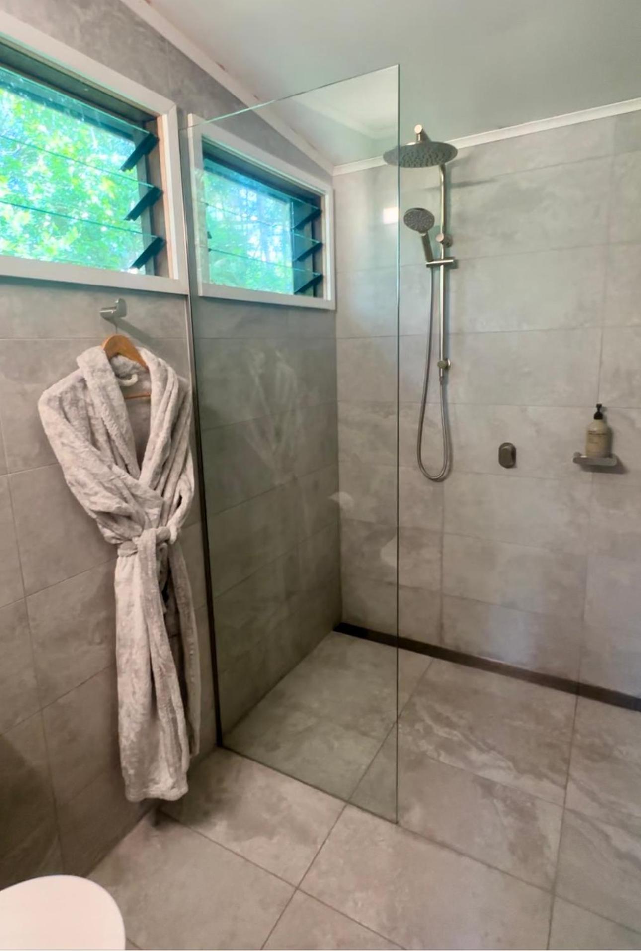 Whispering Valley Cottage Retreat Maleny Luaran gambar